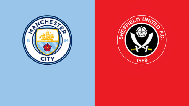 Soi kèo nhà cái Manchester City vs Sheffield United, 30/01/2021 – Ngoại hạng Anh