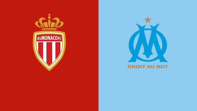 Soi kèo Monaco vs Marseille, 24/01/2021 – VĐQG Pháp [Ligue 1]