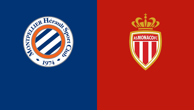 Soi kèo Montpellier vs AS Monaco, 16/12/2021 – VĐQG Pháp [Ligue 1]