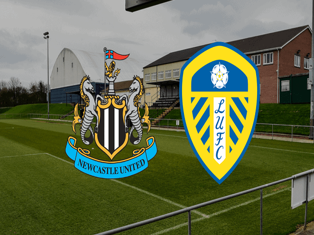 Soi kèo nhà cái Newcastle United vs Leeds United, 27/01/2021 - Giải Ngoại hạng Anh