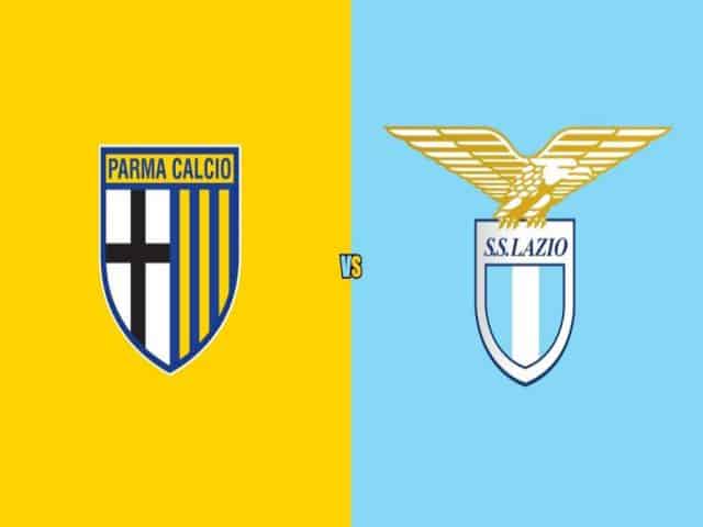 Soi kèo nhà cái Parma vs Lazio, 10/1/2021 - VĐQG Ý [Serie A]