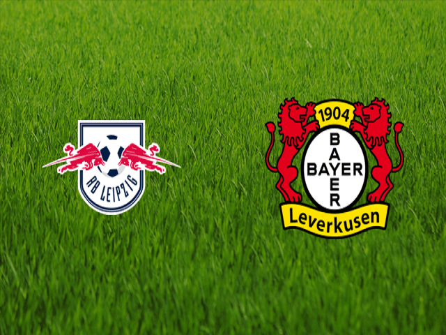 Soi kèo RB Leipzig vs Bayer Leverkusen, 31/01/2021 – VĐQG Đức