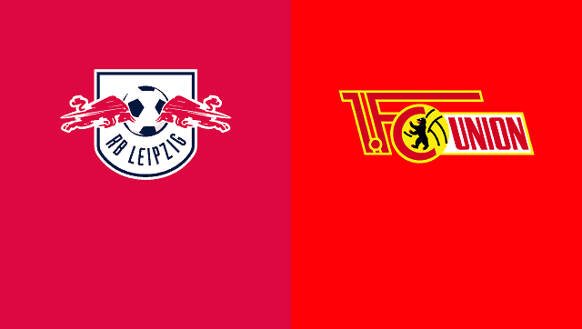 Soi kèo RB Leipzig vs Union Berlin, 21/01/2021 – VĐQG Đức