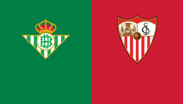 Soi kèo Real Betis vs Sevilla, 02/01/2021 – VĐQG Tây Ban Nha