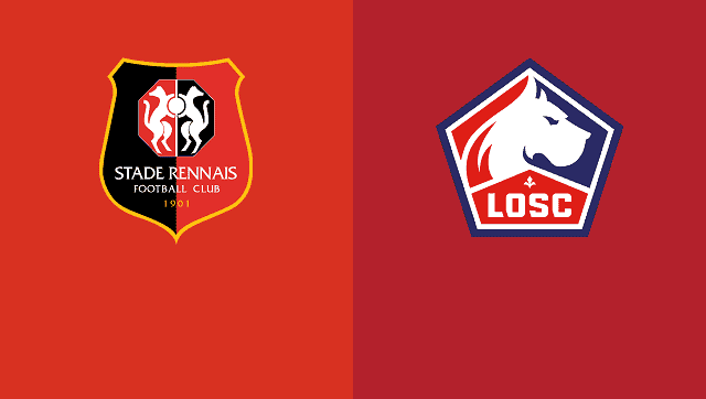 Soi kèo Rennes vs Lille, 24/01/2021 – VĐQG Pháp [Ligue 1]