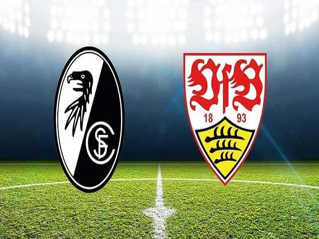 Soi kèo SC Freiburg vs Vfb Stuttgart, 23/01/2021 – Giải VĐQG Đức