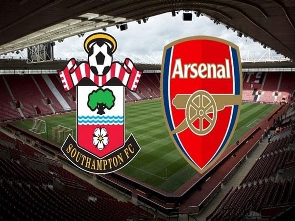 Soi kèo nhà cái Southampton vs Arsenal, 27/01/2021 - Giải Ngoại hạng Anh