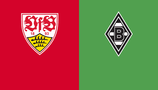 Soi kèo Stuttgart vs B. Monchengladbach, 17/01/2021 – VĐQG Đức