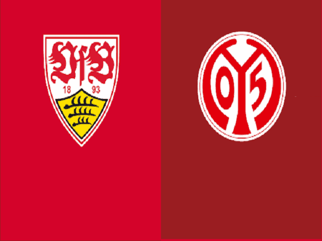 Soi kèo Stuttgart vs Mainz 05, 30/01/2021 – VĐQG Đức