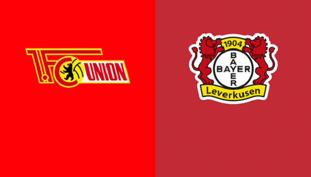 Soi kèo Union Berlin vs Bayer Leverkusen, 16/01/2021 – VĐQG Đức