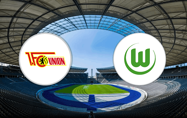 Soi kèo Union Berlin vs Wolfsburg, 09/01/2021 – VĐQG Đức