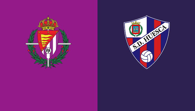 Soi kèo Valladolid vs Huesca, 30/01/2021 – VĐQG Tây Ban Nha