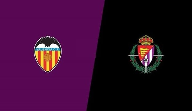 Soi kèo Valladolid vs Valencia, 11/01/2021 – VĐQG Tây Ban Nha