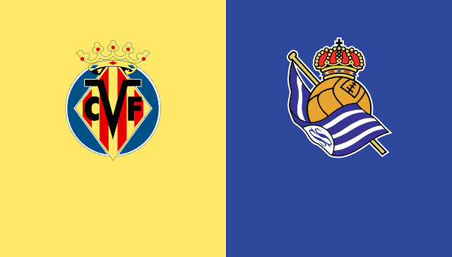 Soi kèo Villarreal vs Real Sociedad, 31/01/2021 – VĐQG Tây Ban Nha