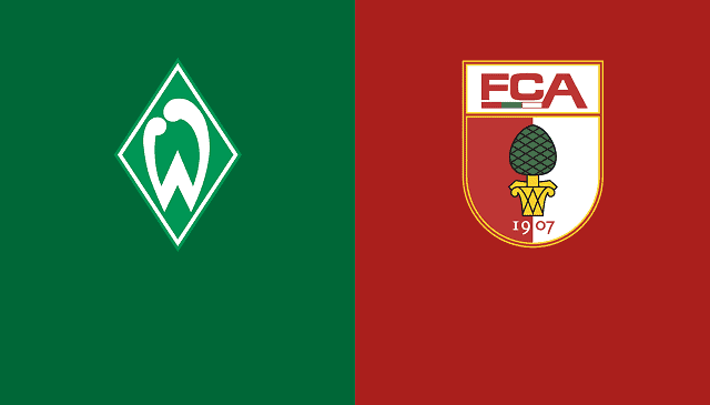 Soi kèo Werder Bremen vs Augsburg, 16/01/2021 – VĐQG Đức