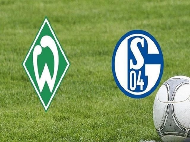 Soi kèo Werder Bremen vs Schalke 04, 30/01/2021 – VĐQG Đức