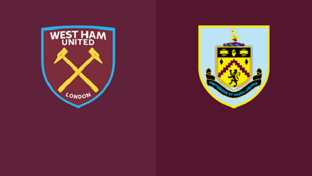 Soi kèo nhà cái West Ham United vs Burnley, 16/01/2021 – Ngoại hạng Anh