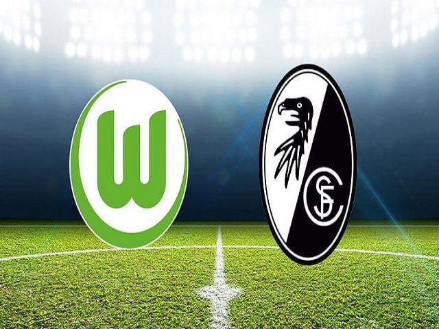 Soi kèo Wolfsburg vs Freiburg, 01/02/2021 – VĐQG Đức