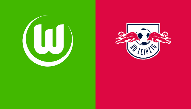 Soi kèo Wolfsburg vs RB Leipzig, 16/01/2021 – VĐQG Đức