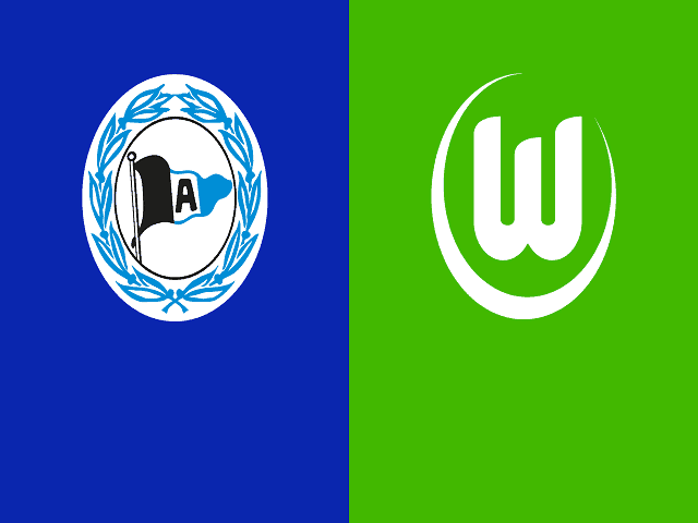 Soi kèo Arminia Bielefeld vs VfL Wolfsburg, 20/02/2021 – Giải VĐQG Đức