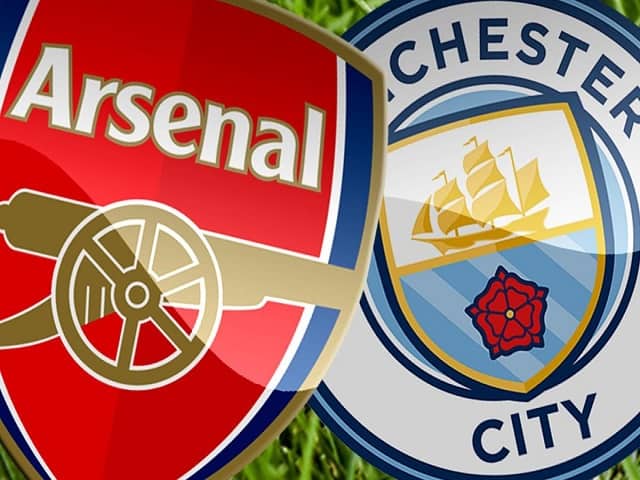 Soi kèo Arsenal vs Man City, 21/02/2021 – Ngoại Hạng Anh