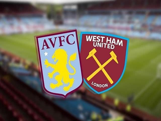 Soi kèo Aston Villa vs West Ham, 04/02/2021 – Giải Ngoại hạng Anh