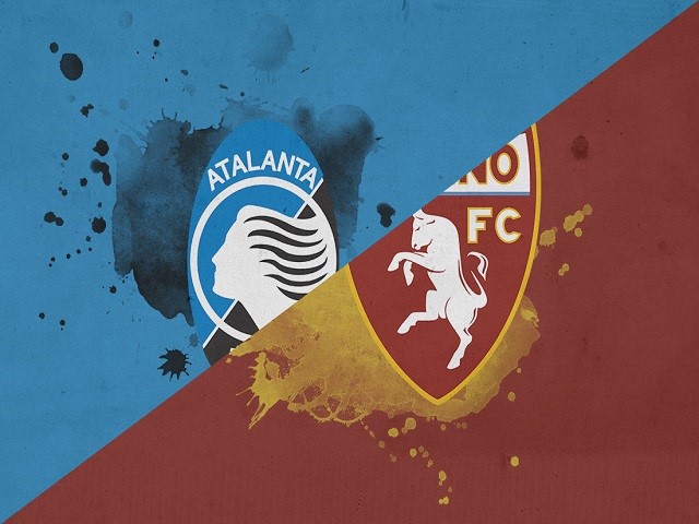 Soi kèo Atalanta vs Torino, 06/02/2021 – VĐQG Ý [Serie A]