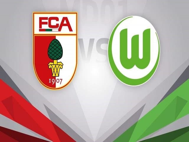 Soi kèo Augsburg vs Wolfsburg, 06/02/2021 – Giải VĐQG Đức