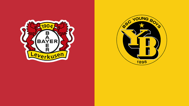 Soi kèo Bayer Leverkusen vs Young Boys, 26/02/2021 – Europa League