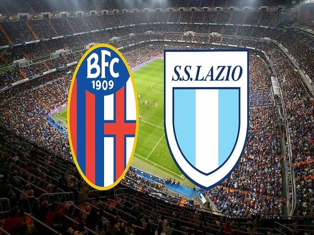 Soi kèo Bologna vs Lazio, 28/02/2021 – Giải VĐQG Ý