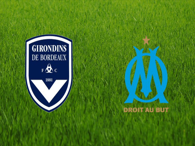 Soi kèo Bordeaux vs Marseille, 15/02/2021 – VĐQG Pháp [Ligue 1]