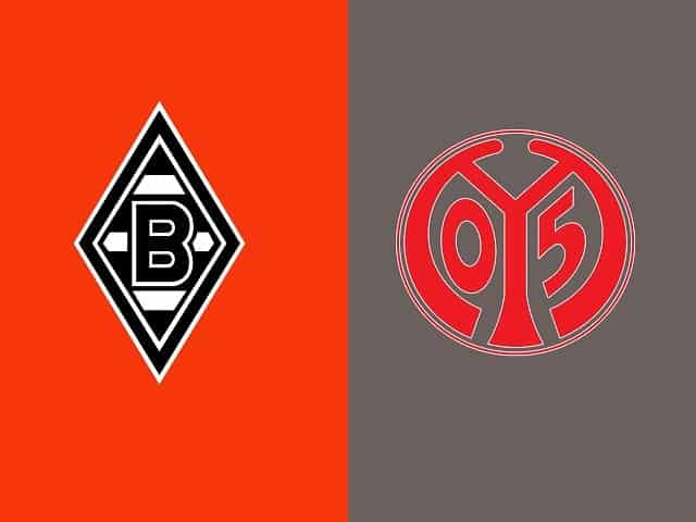 Soi kèo Borussia Monchengladbach vs Mainz 05, 20/02/2021 – Giải VĐQG Đức