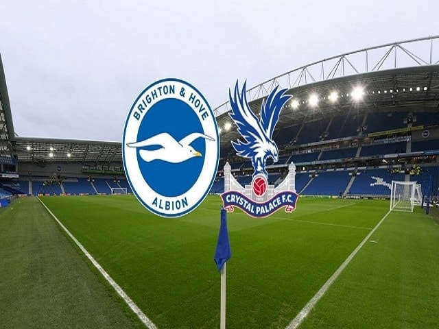 Soi kèo Brighton vs Crystal Palace, 23/02/2021 – Ngoại Hạng Anh