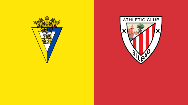 Soi kèo Cadiz CF vs Athletic Bilbao, 16/02/2021 – VĐQG Tây Ban Nha