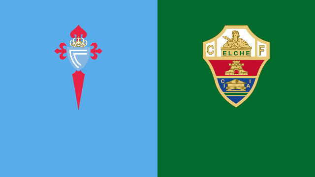 Soi kèo Celta Vigo vs Elche, 13/2/2021 – VĐQG Tây Ban Nha