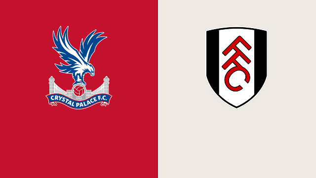 Soi kèo Crystal Palace vs Fulham, 28/02/2021 – Ngoại hạng Anh