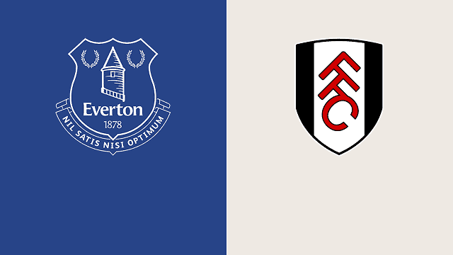 Soi kèo Everton vs Fulham, 15/02/2021 – Ngoại hạng Anh