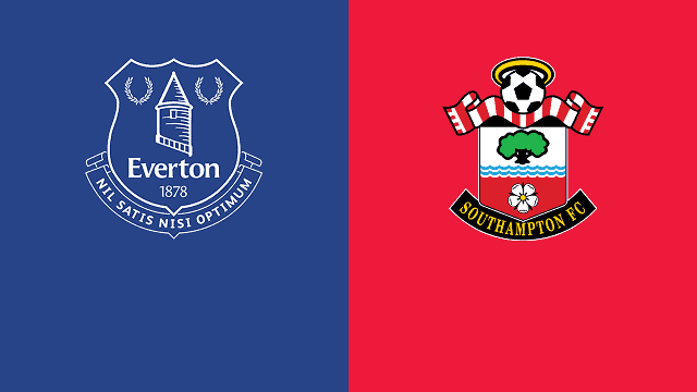 Soi kèo Everton vs Southampton, 02/03/2021 – Ngoại hạng Anh