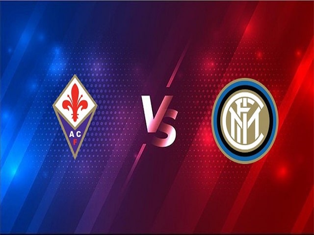 Soi kèo Fiorentina vs Inter Milan, 06/02/2021 – VĐQG Ý [Serie A]