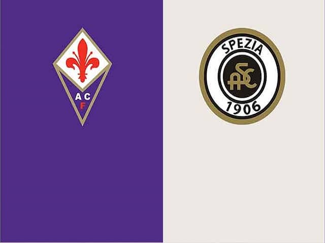 Soi kèo Fiorentina vs Spezia, 20/02/2021 – VĐQG Ý [Serie A]