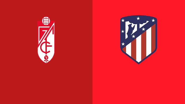 Soi kèo Granada CF vs Atletico Madrid, 13/02/2021 – VĐQG Tây Ban Nha