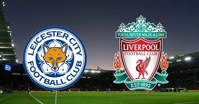 Soi kèo Leicester City vs Liverpool, 13/02/2021 – Ngoại hạng Anh