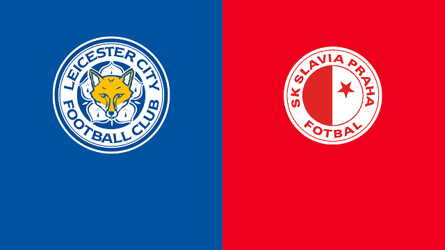 Soi kèo Leicester City vs Slavia Praha, 26/02/2021 – Europa League