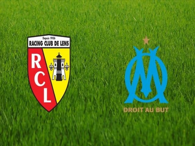 Soi kèo nhà cái Lens vs Marseille, 04/02/2021 - Giải VĐQG Pháp