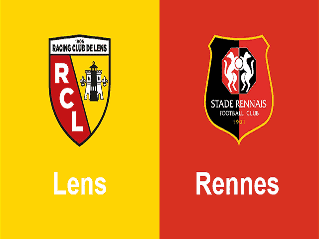 Soi kèo Lens vs Rennes, 07/02/2021 – VĐQG Pháp [Ligue 1]