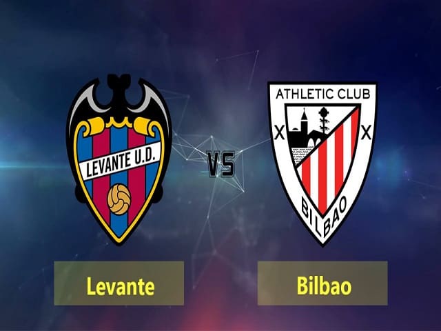 Soi kèo Levante vs Ath Bilbao, 27/02/2021 – VĐQG Tây Ban Nha