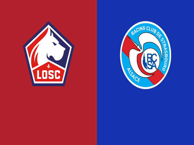 Soi kèo Lille vs Strasbourg, 28/02/2021 – Giải VĐQG Pháp