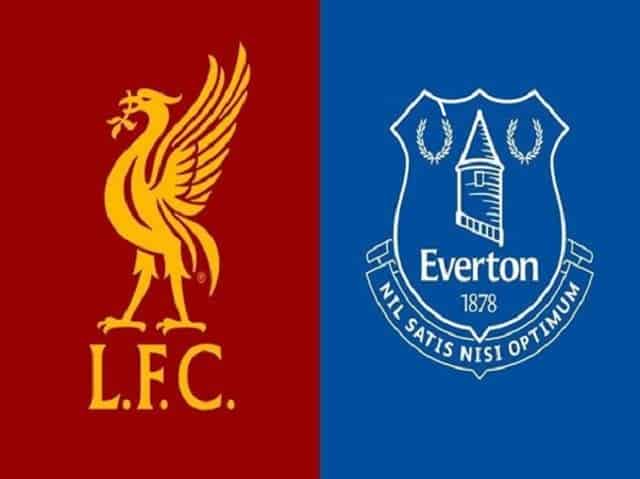 Soi kèo Liverpool vs Everton, 21/02/2021 – Ngoại Hạng Anh