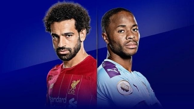 Soi kèo nhà cái Liverpool vs Man City, 06/2/2021 - Ngoại Hạng Anh