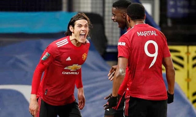 Soi kèo nhà cái Man Utd vs Everton, 06/2/2021 - Ngoại Hạng Anh